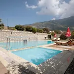 Raya 1 * Fethiye