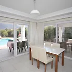Raya 1 Fethiye