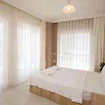 Raya 1 Vila