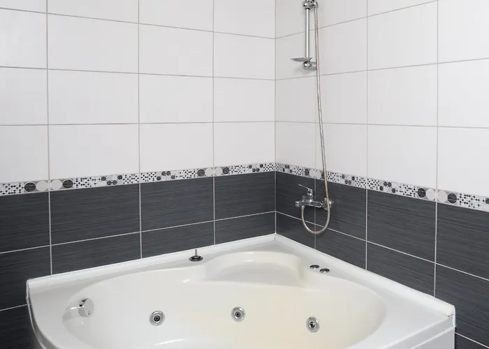 Willa Raya 1 Fethiye