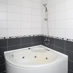 Willa Raya 1 Fethiye